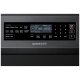 Samsung NE59N6650WG