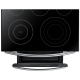 Samsung NE59N6650WG