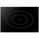 Samsung NE59N6650WG