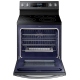 Samsung NE59N6650WG 30 inch Range