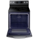 Samsung NE59N6650WG 30 inch Electric Range