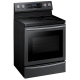 Samsung NE59N6650WG Electric Range
