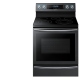Samsung NE59N6650WG
