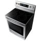 Samsung NE59N6650WS