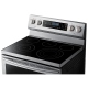 Samsung NE59N6650WS