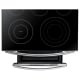 Samsung NE59N6650WS