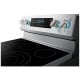 Samsung NE59N6650WS