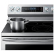Samsung NE59N6650WS