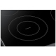 Samsung NE59N6650WS