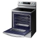 Samsung NE59N6650WS