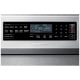 Samsung 30 inch Electric Range (NE59N6650WS)