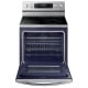 Samsung 30 inch Range (NE59N6650WS)