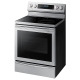 Samsung NE59N6650WS