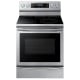Samsung NE59N6650WS