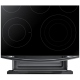 Samsung NE59R6631SG
