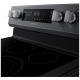 Samsung NE59R6631SG