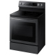 Samsung NE59R6631SG Electric Range