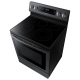 Samsung 30 inch Electric Range (NE59R6631SG)