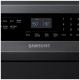 Samsung NE59R6631SG