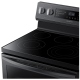 Samsung NE59R6631SG