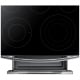 Samsung NE59R6631SS