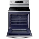 Samsung NE59R6631SS 30 inch Range