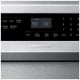 Samsung NE59R6631SS