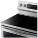 Samsung NE59R6631SS