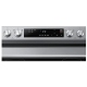 Samsung NE63A6115SS 30 inch Range