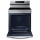 Samsung NE63A6515SS 30 inch Range