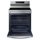 Samsung NE63A6515SS Electric Range