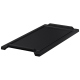 Samsung NE63A6751SG
