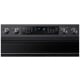 Samsung NE63A6751SG