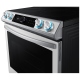 Samsung NE63BB871112AC