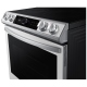 Samsung NE63BB871112AC
