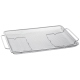 Samsung NE63BB871112AC