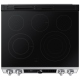 Samsung NE63BB871112AC