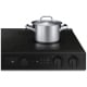 Samsung NSE6DB850012AC