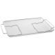 Samsung NSE6DB850012AC