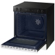 Samsung 30 inch Electric Range (NSE6DB870012AC)