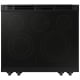 Samsung Bespoke 30 inch Stainless Steel Electric Range (NSE6DG8300SRAC)