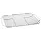 Samsung NSE6DG8700SRAC