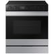 Samsung NSE6DG8700SRAC