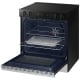Samsung NSE6DG8700SRAC