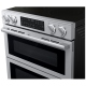 Samsung NSE90H63DRAC