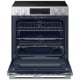 Samsung NSE90H63DRAC