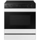 Samsung Bespoke NSG6DB870012AA 30 inch Range