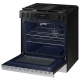 Samsung NSG6DG8300SRAA