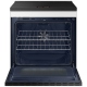 Samsung Bespoke 30 inch Range (NSI6DB990012AC)