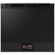 Samsung Bespoke NSI6DB990012AC 30 inch Induction Range